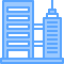 Building icon 64x64