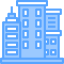 Architectonic icon 64x64