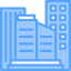 Architectonic icon 64x64