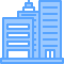 Architectonic icon 64x64