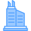 Building icon 64x64