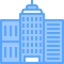 Architectonic icon 64x64