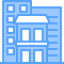 Architectonic icon 64x64