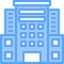 Architectonic icon 64x64