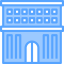 Architectonic icon 64x64