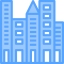 Architectonic icon 64x64