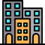 Architectonic icon 64x64