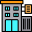 Architectonic Symbol 64x64