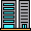 Architectonic Symbol 64x64