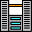 Architectonic Symbol 64x64