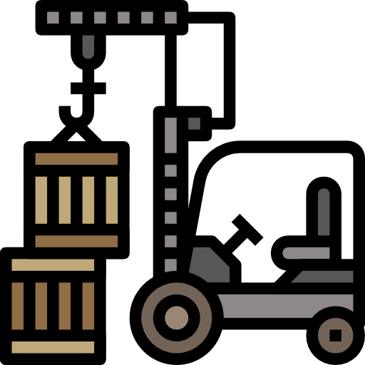 Freight icon