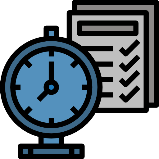 Administration icon