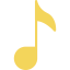 Quaver 상 64x64