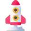 Startup icon 64x64