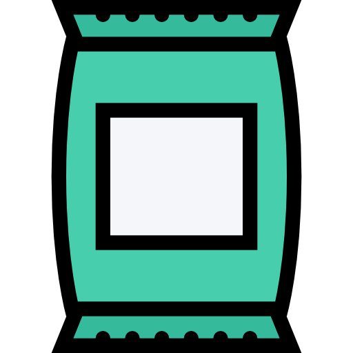 Fertilizer icon