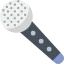 Microphone icon 64x64