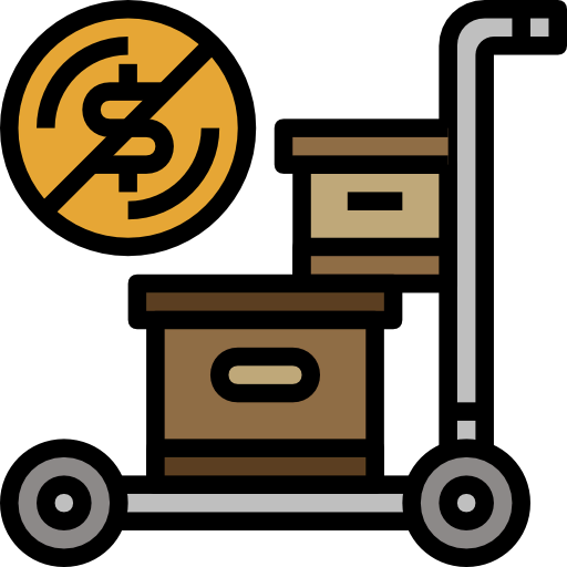 Packages icon