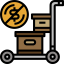 Packages biểu tượng 64x64