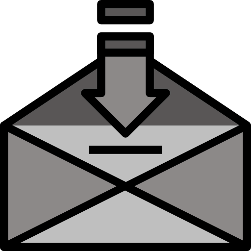 Email icon