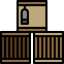 Packages icon 64x64