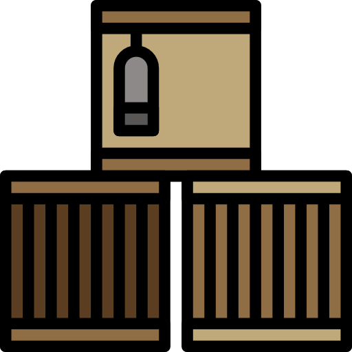 Packages icon
