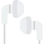 Earphones icon 64x64
