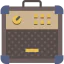Amplifier icon 64x64