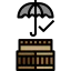 Package icon 64x64