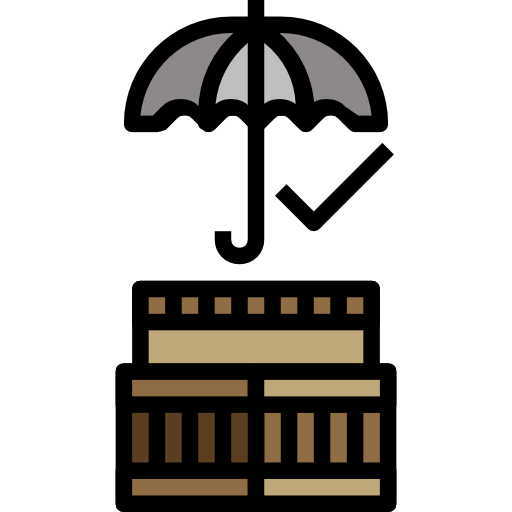 Package icon