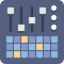 Workstation icon 64x64