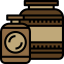 Weight icon 64x64
