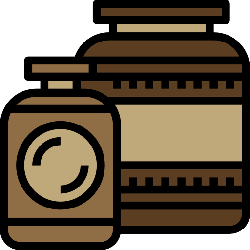 Weight icon