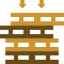 Pallet ícono 64x64