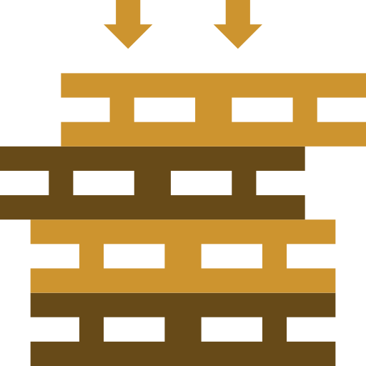 Pallet icon