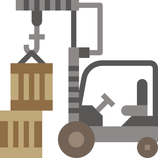 Freight icon