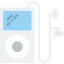 Ipod icon 64x64