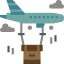 Air plane 상 64x64