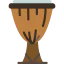 Drum icon 64x64