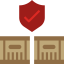 Insurance icon 64x64
