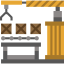 Crane icon 64x64
