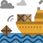 Insurance icon 64x64