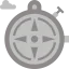 Orientation icon 64x64