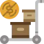 Packages icon 64x64