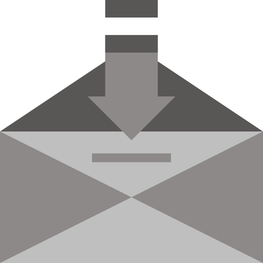 Email icon