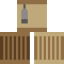 Packages icon 64x64