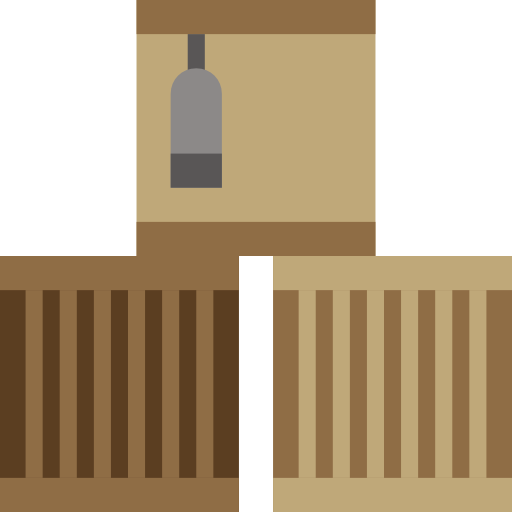 Packages icon