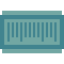 Bar code Symbol 64x64