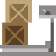 Packages icon 64x64