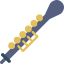 Oboe icon 64x64