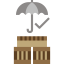 Package icon 64x64